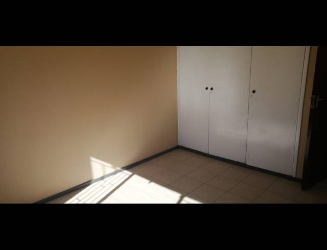 1 BEDROOM APARTMENT BLOCK SOLD IN STILFONTEIN EXT 2
